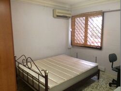 Blk 3 Tanjong Pagar Plaza (Bukit Merah), HDB 3 Rooms #449241661